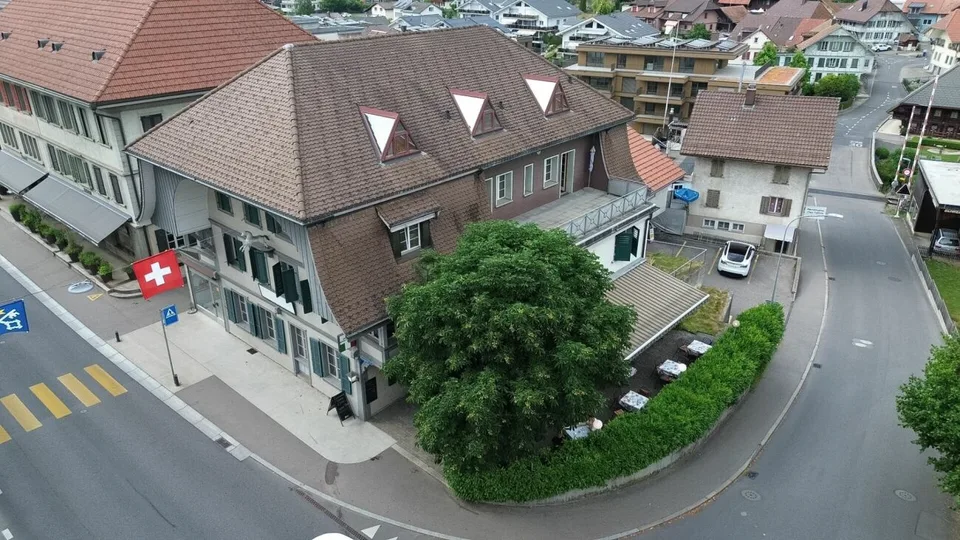 Investmentchance mit erzielbarer Bruttorendite von über 7 %