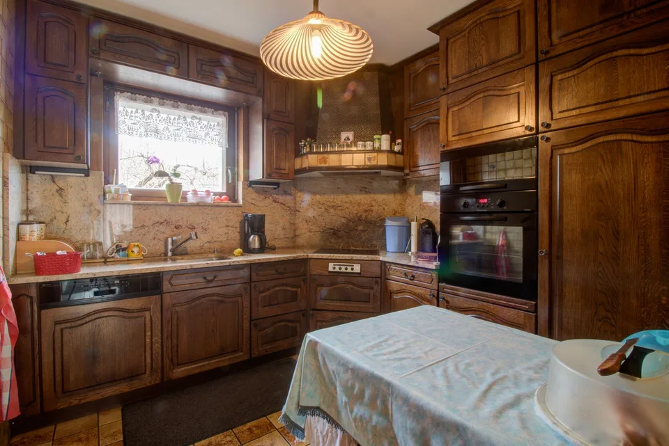 Villa - 2 appart. - 1'200 m3 - Vétroz - EXCLUSIVITE  - réf. 10262596