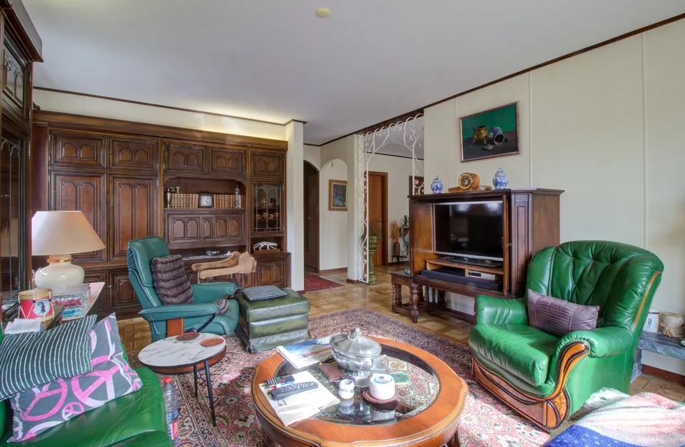 Villa - 2 appart. - 1'200 m3 - Vétroz - EXCLUSIVITE  - réf. 10262596