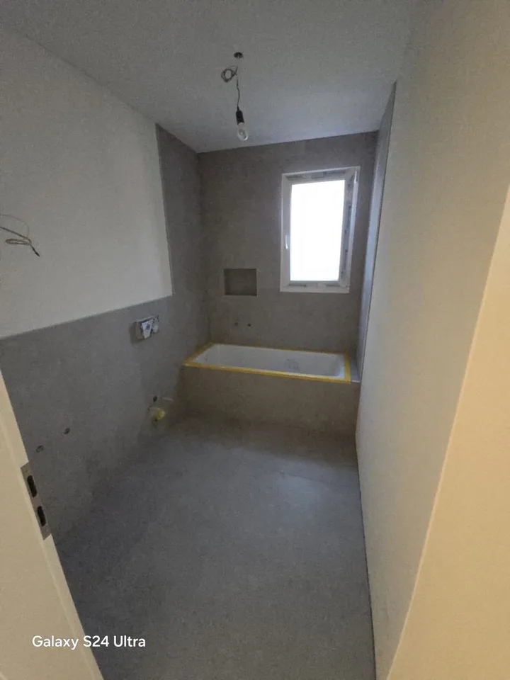 Haus mit 4.5 Zimmern, Cugnasco - Bereit für Übergabe