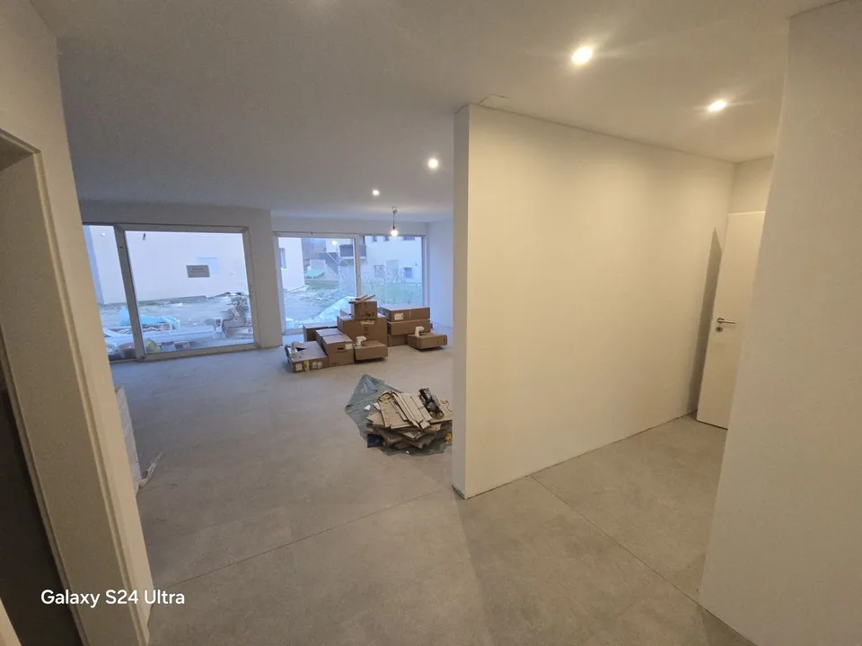 Haus mit 4.5 Zimmern, Cugnasco - Bereit für Übergabe