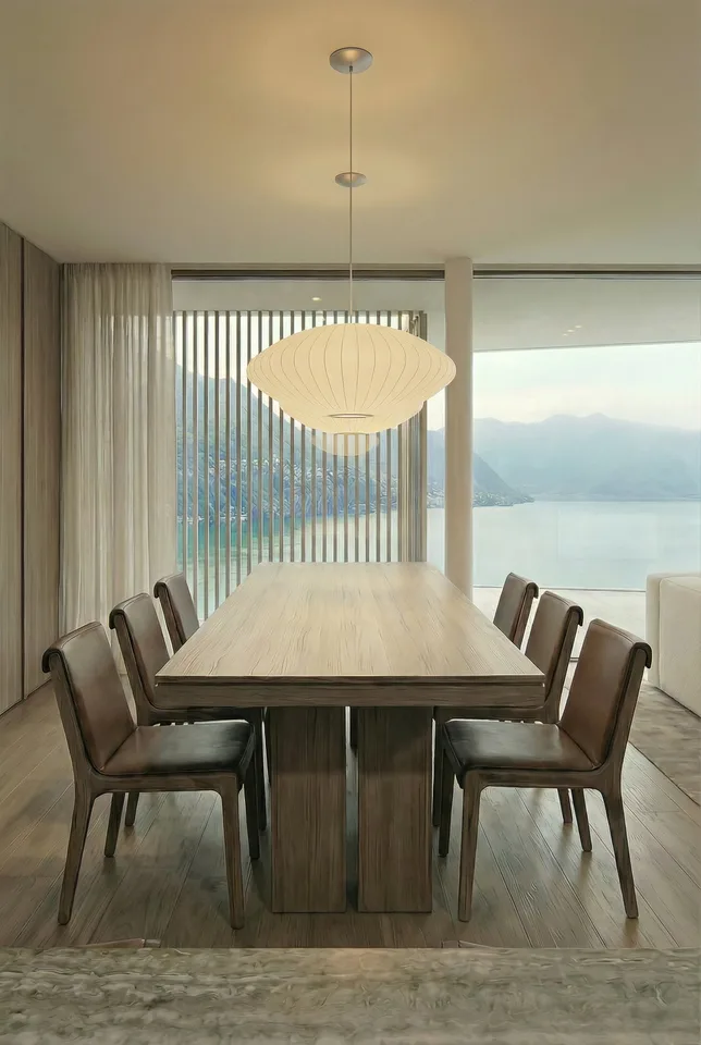 APPARTAMENTO 4.5 LOCALI-Fronte lago con terrazza privata (posto auto escluso)