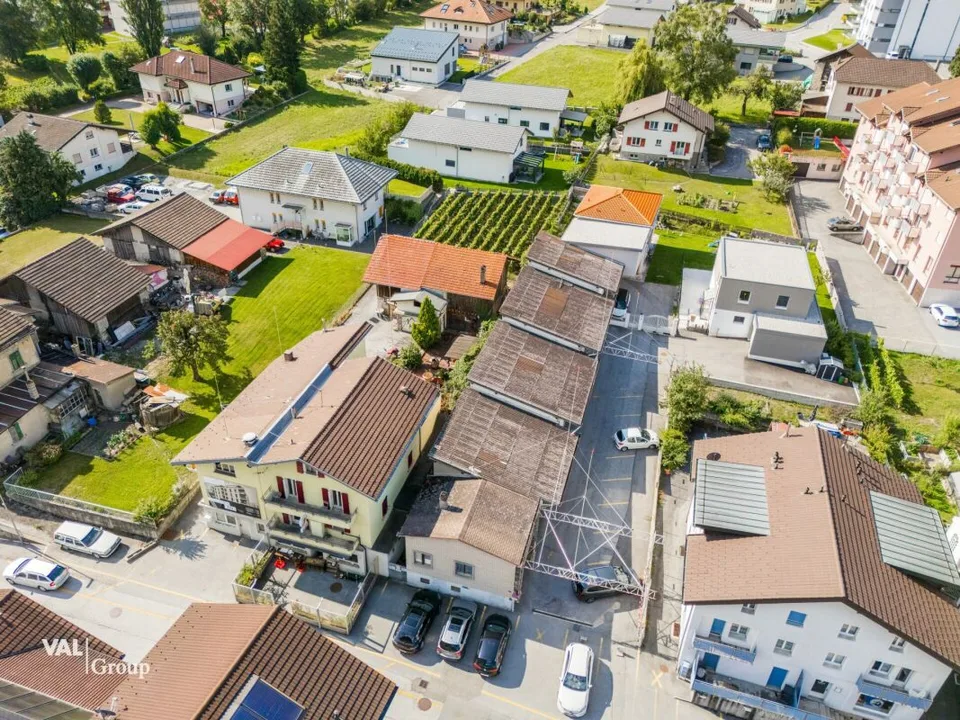 Mitten in Susten zuhause - Exklusiver Neubau Elite, jetzt letzte Einheiten entdecken – Foto 14 von 23