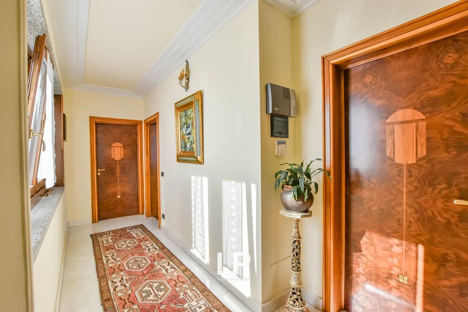Villa Jolanda Verbania – Foto 27 von 30