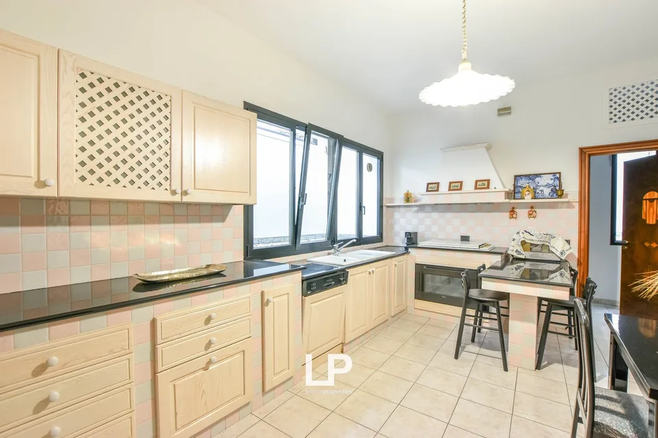 Villa Jolanda Verbania – Foto 22 von 30