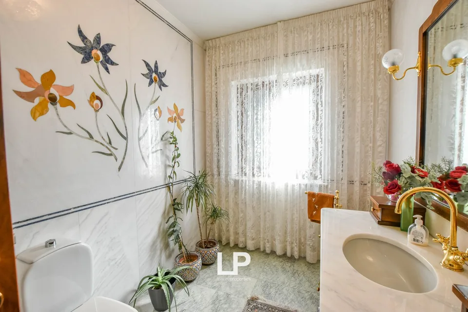 Villa Jolanda Verbania – Foto 25 von 30