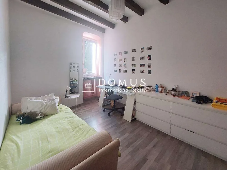 Historisches Haus in Gentilino-Collina d'Oro – Foto 11 von 13