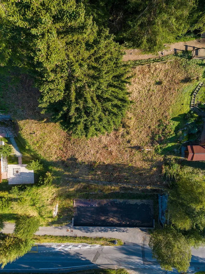 Terreno edificabile, libero da mandato accanto al Bisse – foto 8 di 14