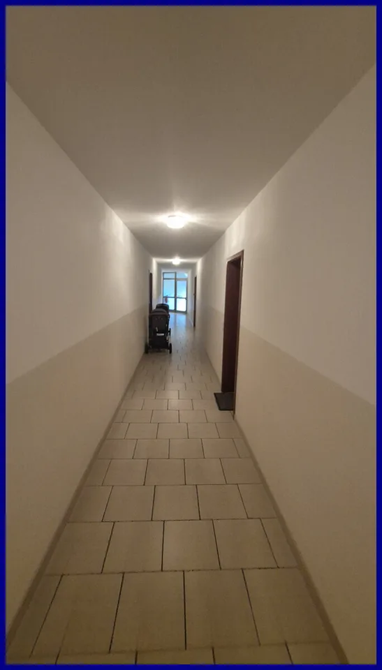 Bad Dürrheim - 1-Zimmerwohnung - 48 m² – Foto 10 von 13