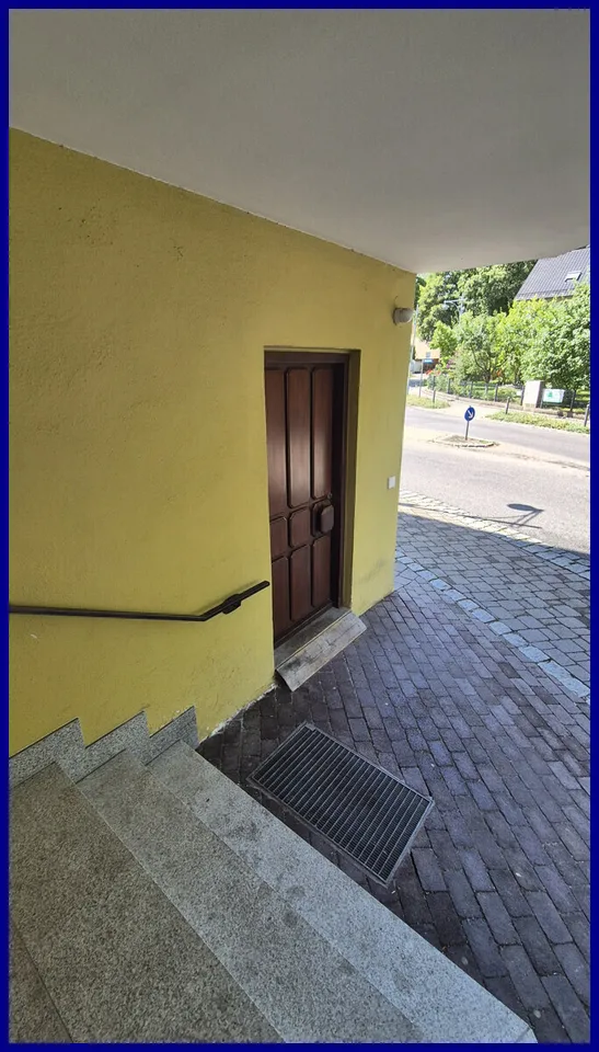 Bad Dürrheim - 1-Zimmerwohnung - 48 m² – Foto 13 von 13