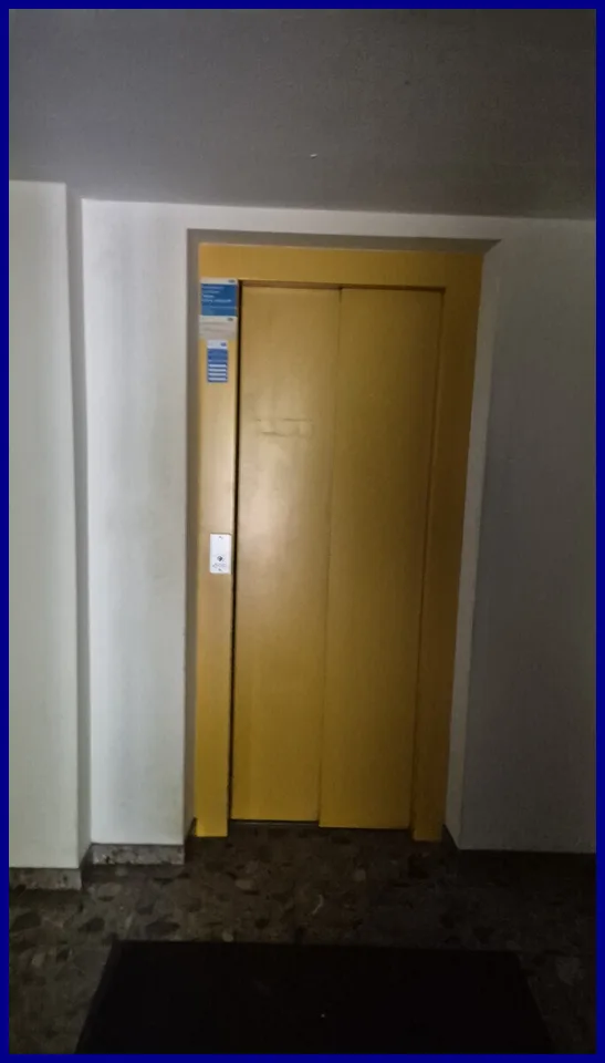 Bad Dürrheim - 1-Zimmerwohnung - 48 m² – Foto 11 von 13