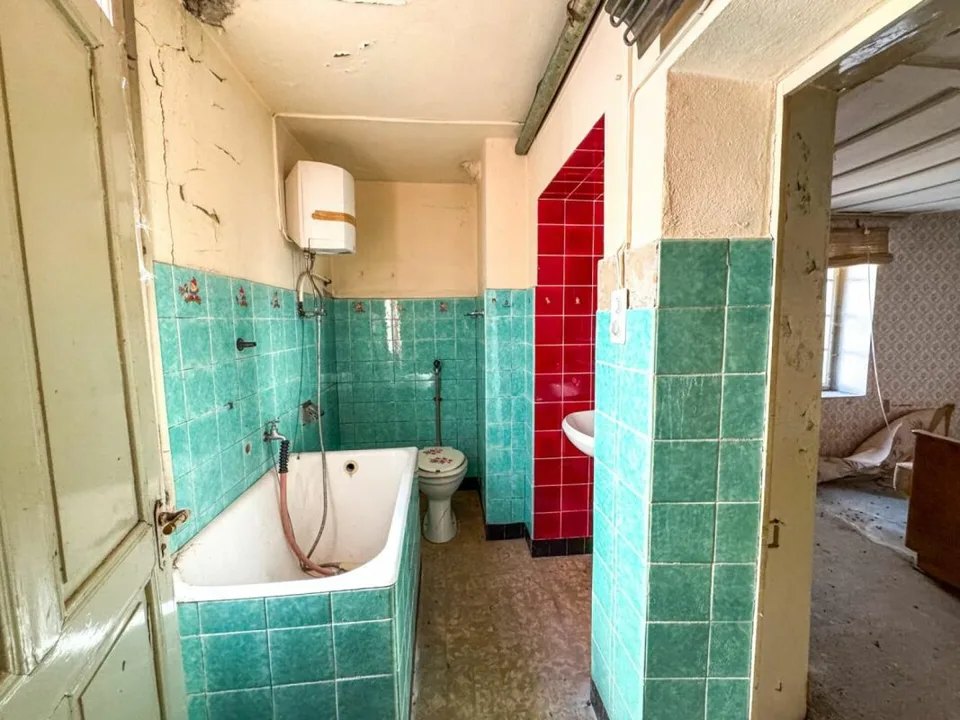 Casa multi-appartamenti 10 locali ad Ardon – foto 12 di 19