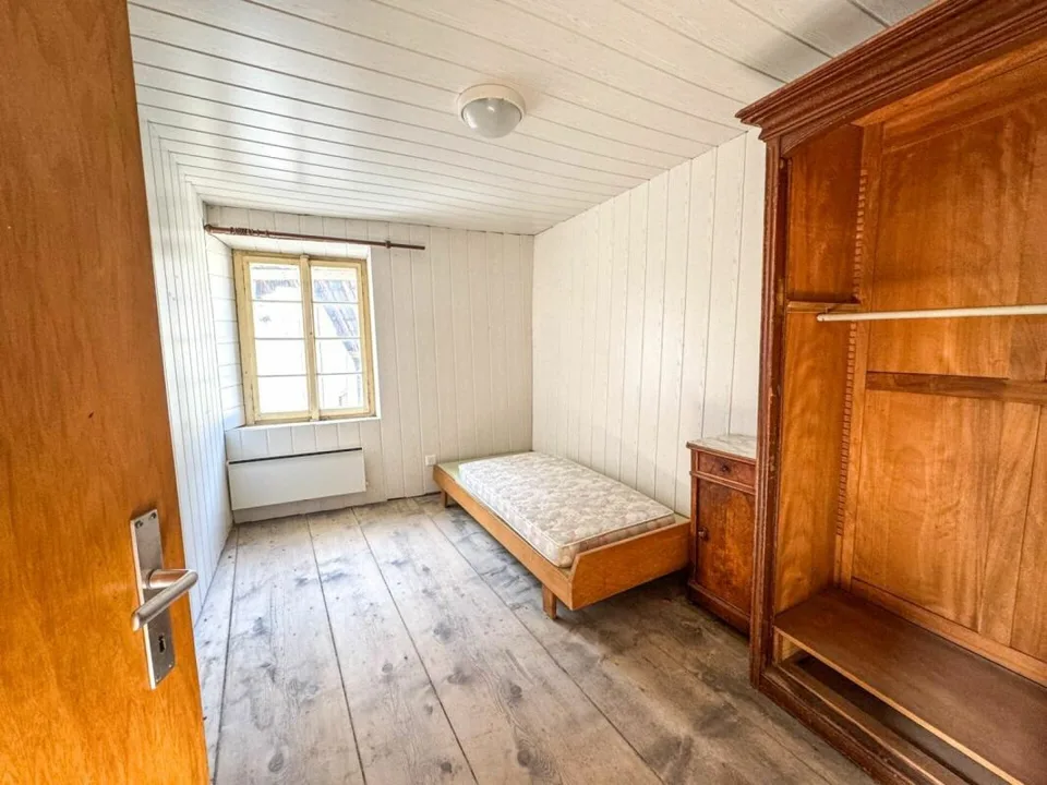 Casa multi-appartamenti 10 locali ad Ardon – foto 10 di 19