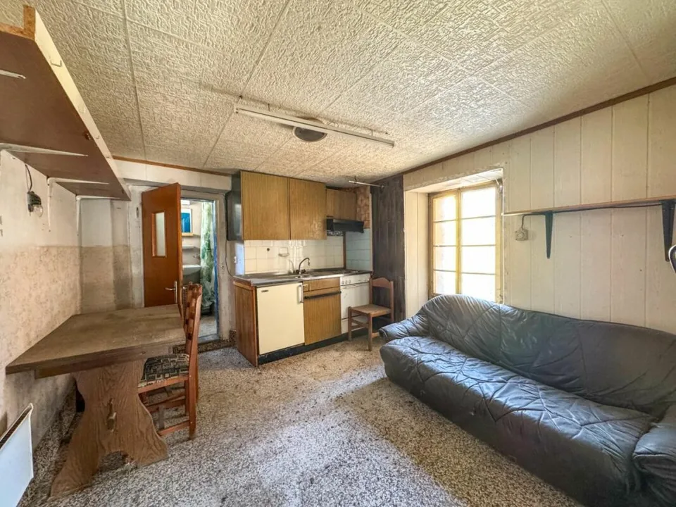 Casa multi-appartamenti 10 locali ad Ardon – foto 9 di 19