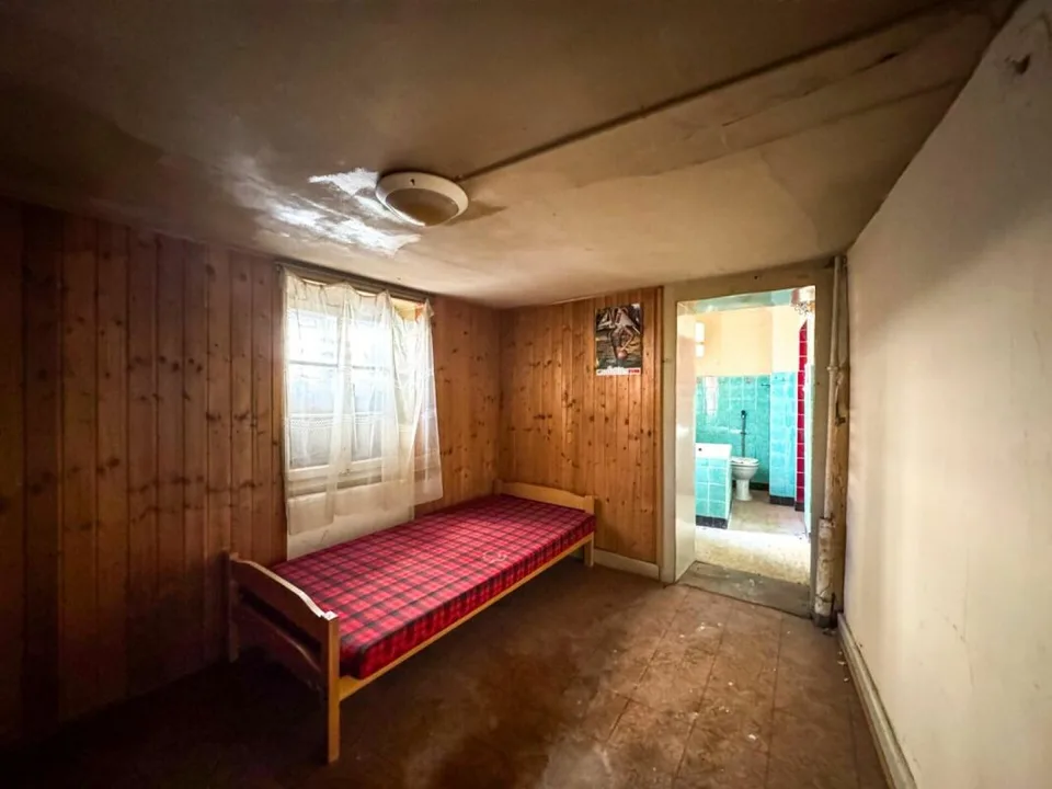 Casa multi-appartamenti 10 locali ad Ardon – foto 14 di 19