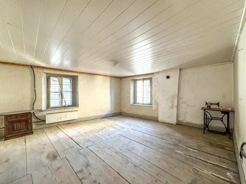 Casa multi-appartamenti 10 locali ad Ardon – foto 7 di 19