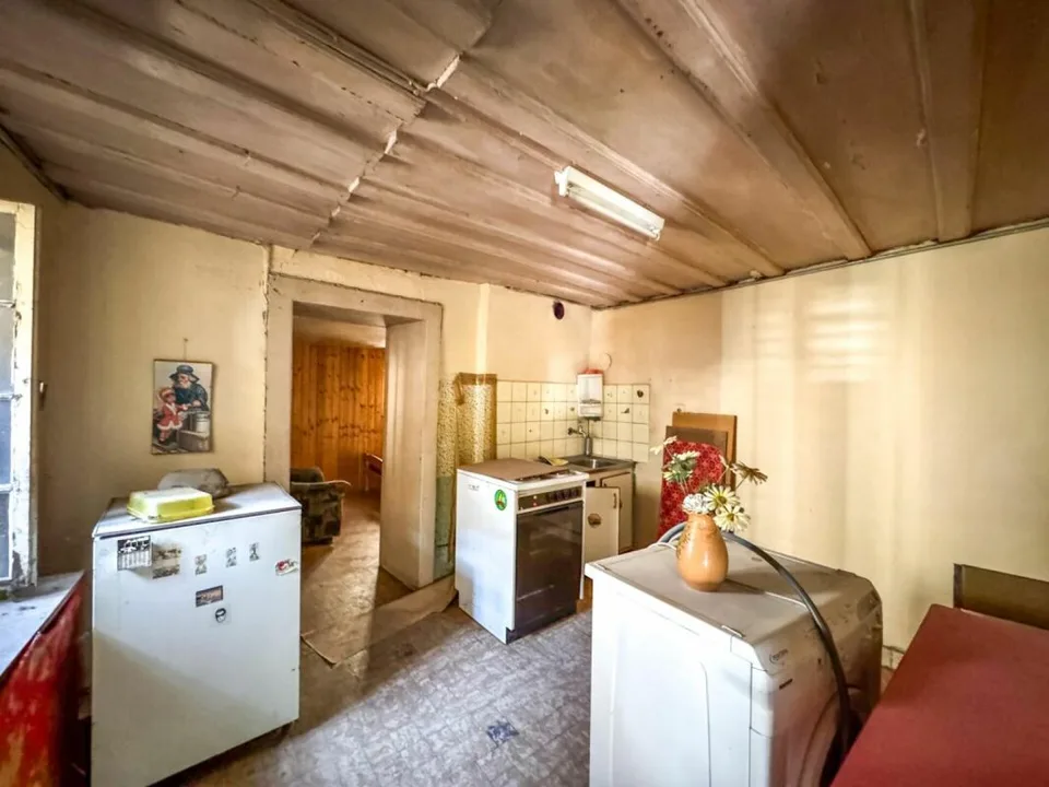 Casa multi-appartamenti 10 locali ad Ardon – foto 15 di 19