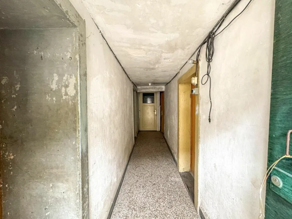 Casa multi-appartamenti 10 locali ad Ardon – foto 17 di 19