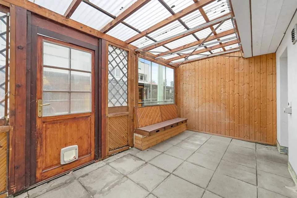 SPACIOUS 4.5-ROOM TRIPLEX IN CHAVORNAY – photo 13 of 13
