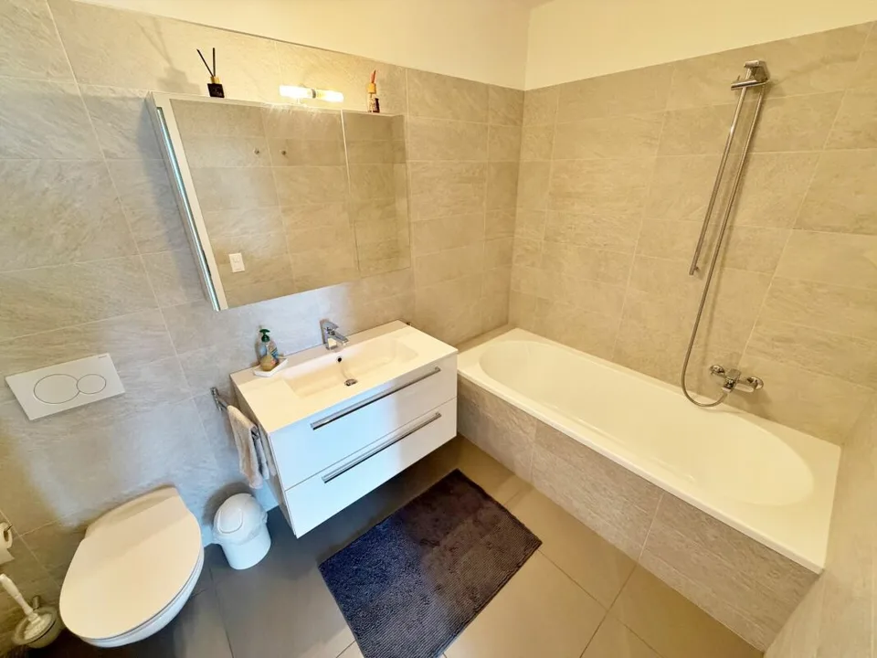 Appartement 4.5 pièces à Gordola – photo 16 sur 30
