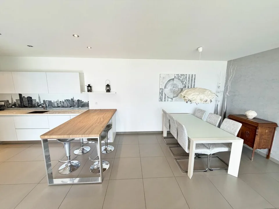 Appartement 4.5 pièces à Gordola – photo 6 sur 30