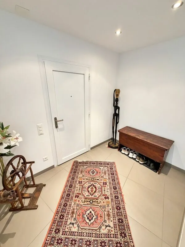 Appartement 4.5 pièces à Gordola – photo 20 sur 30