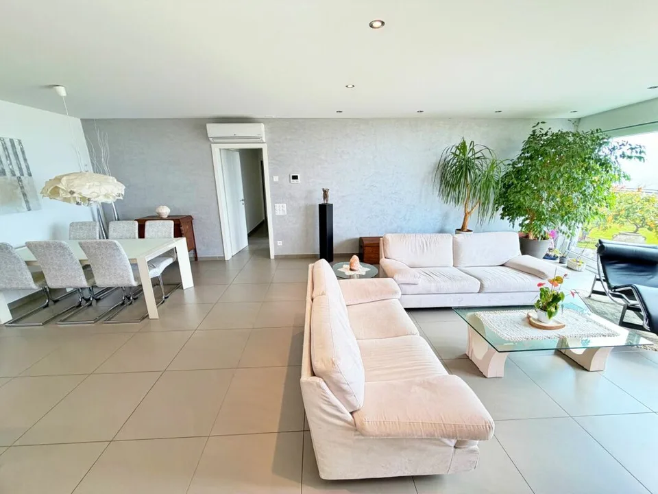 Appartement 4.5 pièces à Gordola – photo 9 sur 30