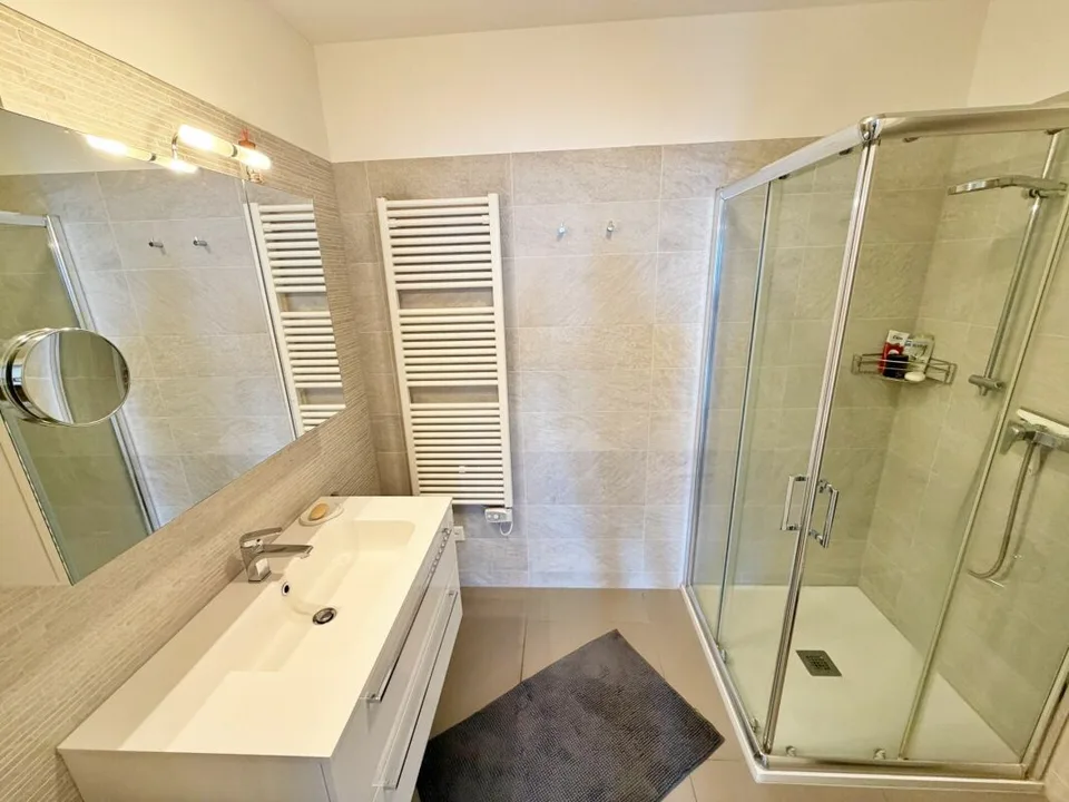 Appartement 4.5 pièces à Gordola – photo 17 sur 30