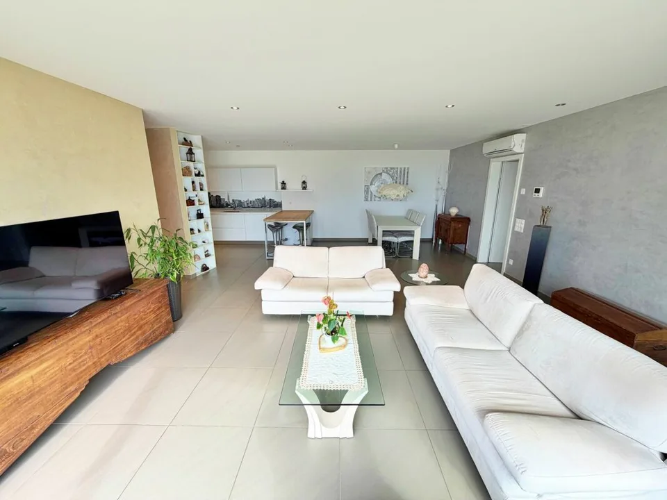 Appartement 4.5 pièces à Gordola – photo 7 sur 30