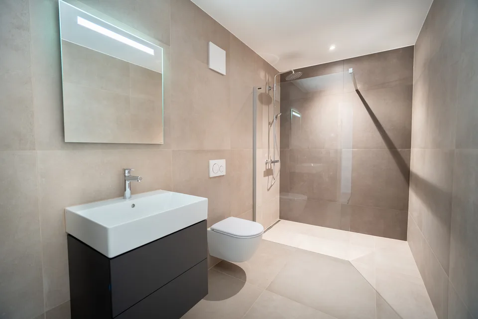 5.5 Zimmer Wohnung in Neuchâtel – Foto 10 von 12