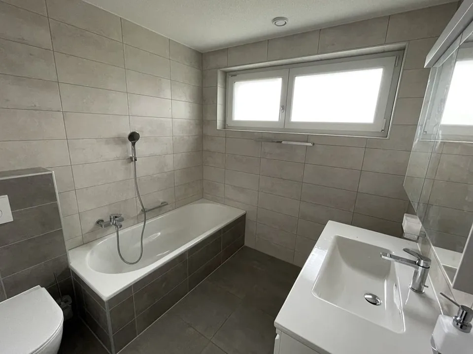 Appartement, Delémont - 536000 – Foto 12 von 13