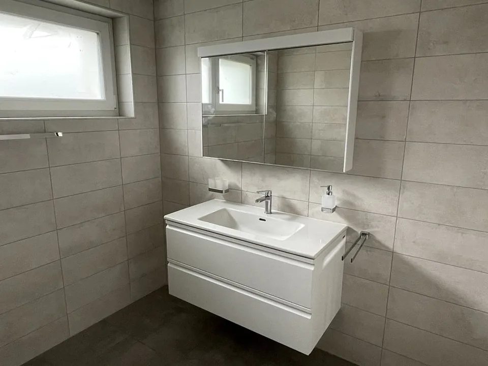 Appartement, Delémont - 536000 – Foto 11 von 13