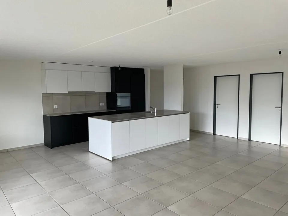 Appartement, Delémont - 536000 – Foto 6 von 13