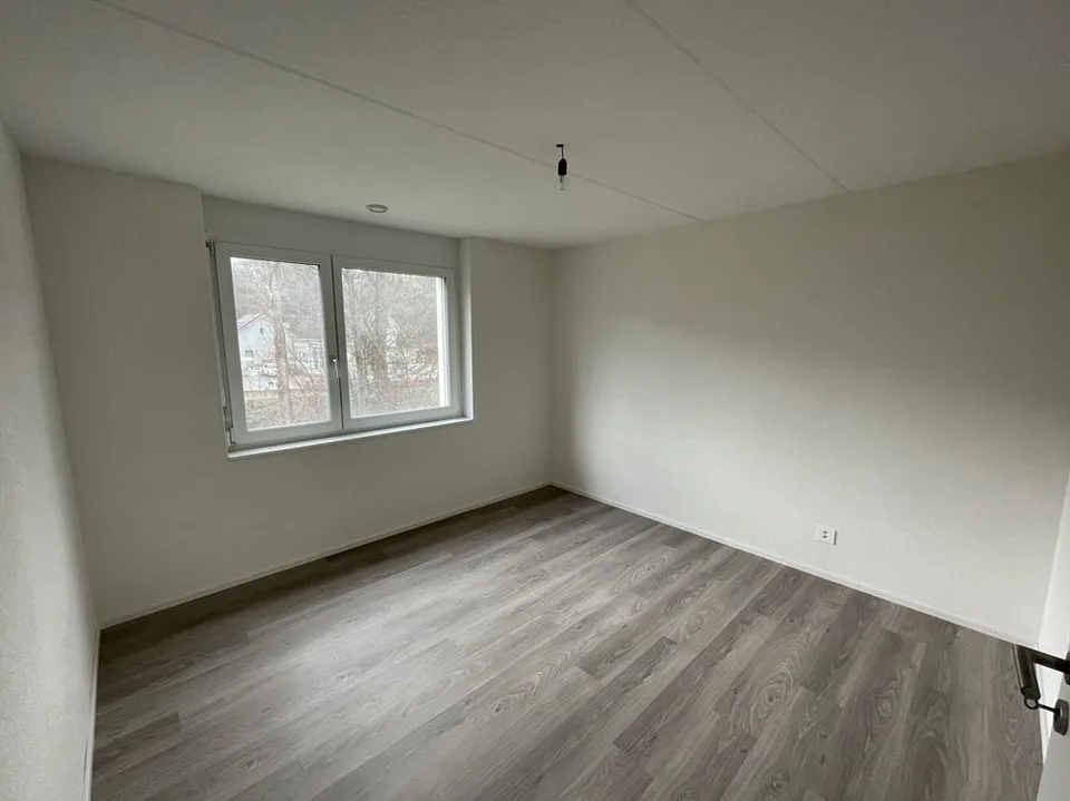Appartement, Delémont - 536000 – Foto 9 von 13