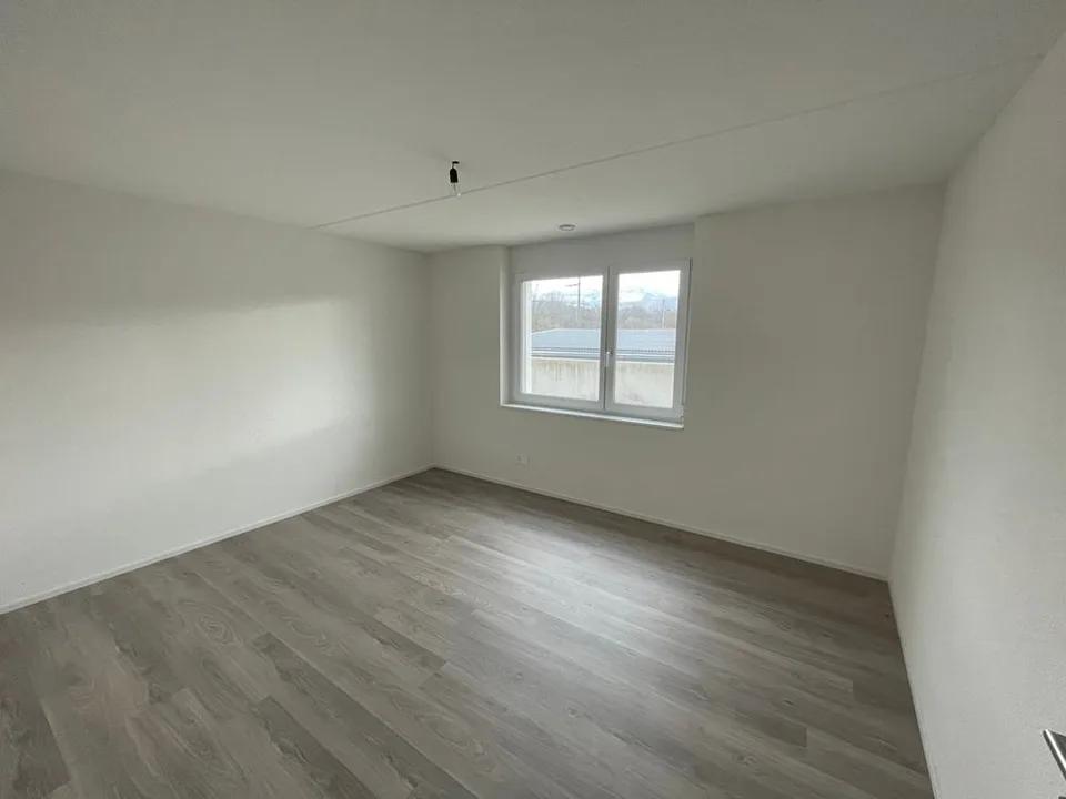 Appartement, Delémont - 536000 – Foto 10 von 13