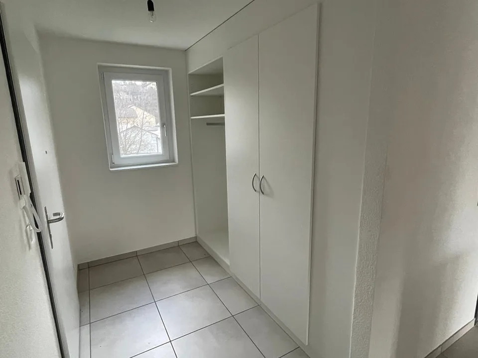 Appartamento, Delémont - 536000