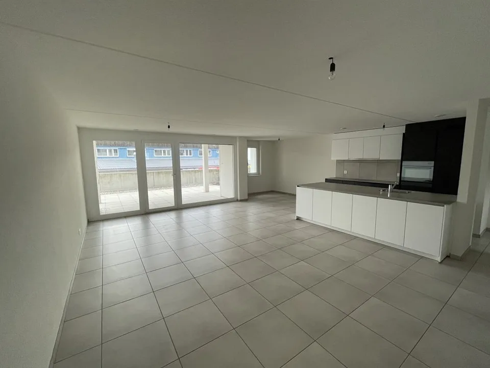 Appartement, Delémont - 536000 – Foto 7 von 13