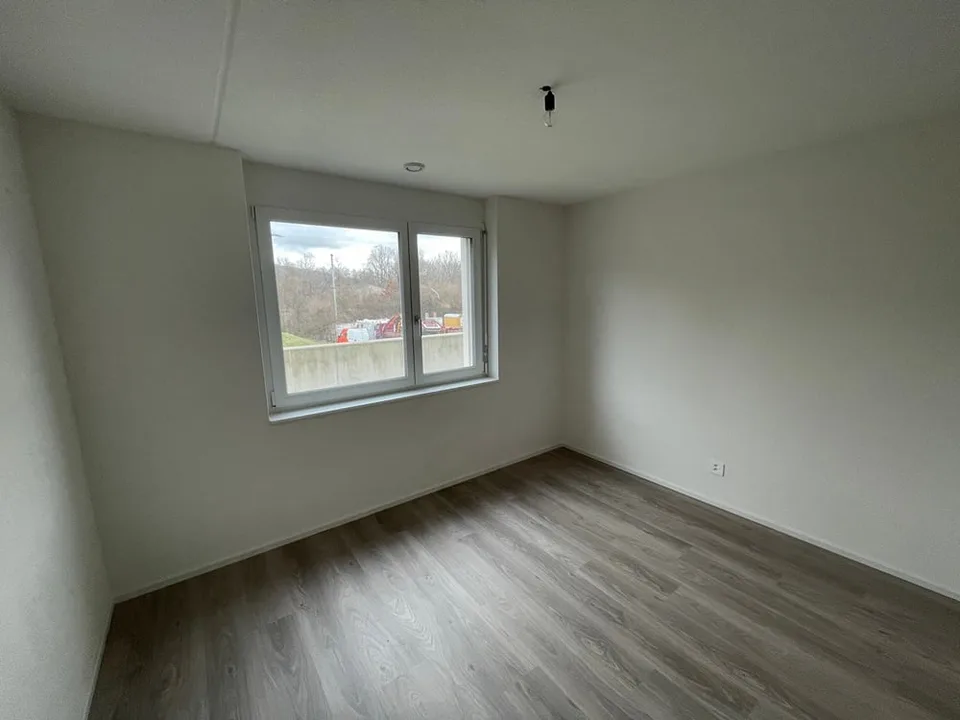 Appartement, Delémont - 536000 – Foto 8 von 13