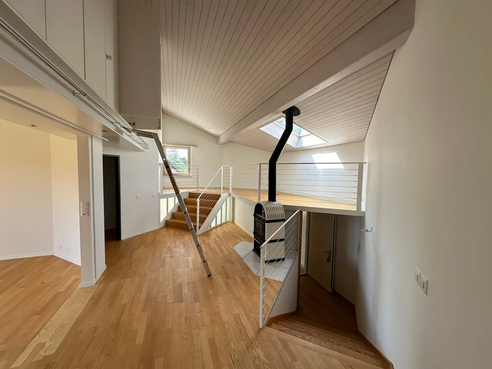 Proprietà residenziale e commerciale in una posizione centrale a Gurmels – foto 11 di 15