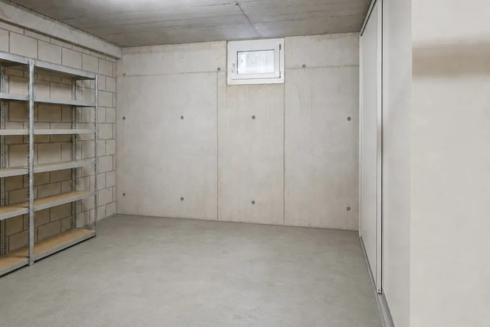 Condominium moderne avec diverses commodités – photo 27 sur 30