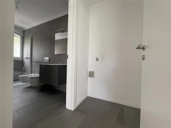 Caslano: Appartement 3.5 pièces – photo 10 sur 13