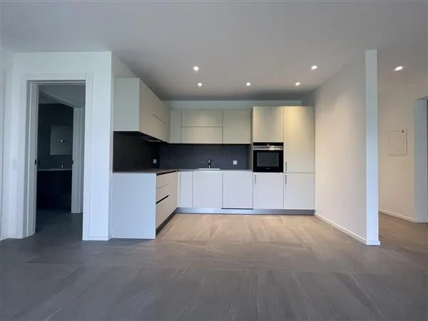 Caslano: Appartement 3.5 pièces – photo 8 sur 13