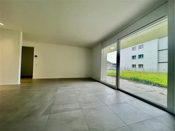 Caslano: Appartement 3.5 pièces – photo 11 sur 13