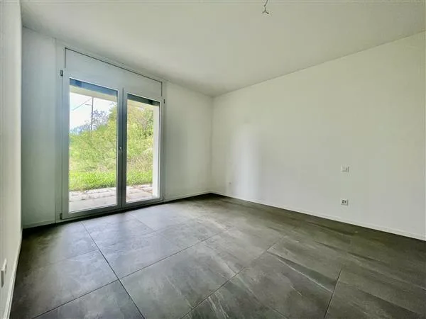 Caslano: Appartement 3.5 pièces – photo 12 sur 13