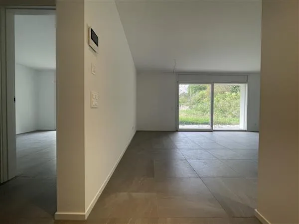 Caslano: Appartement 3.5 pièces – photo 6 sur 13