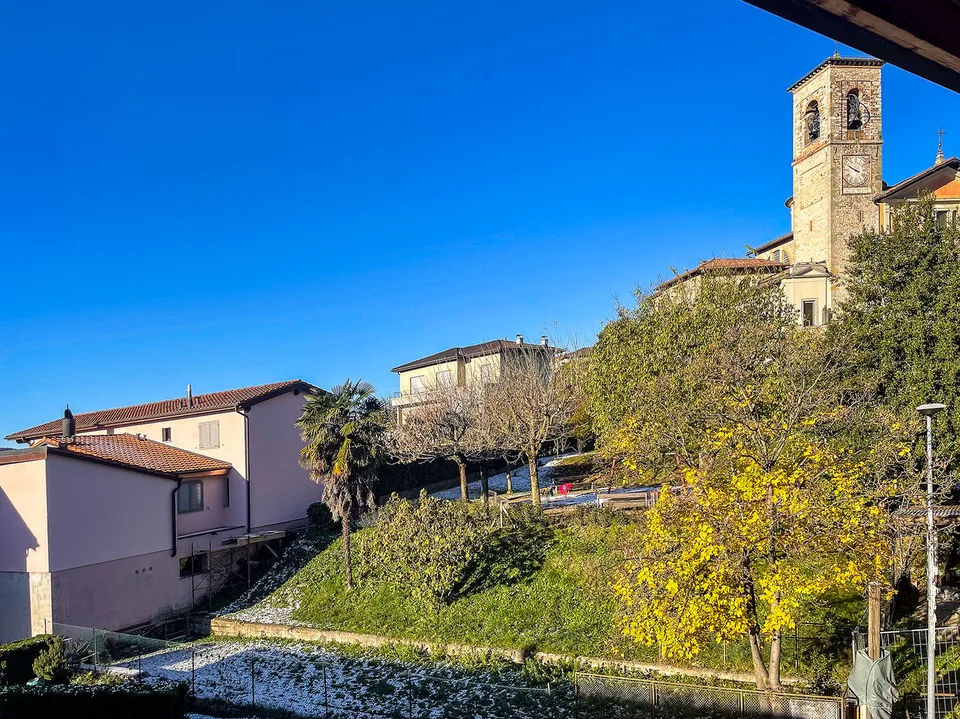 Grande Casa di 10 locali con appartamento e locali a reddito – photo 12 sur 29