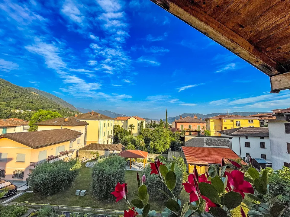 Grande Casa di 10 locali con appartamento e locali a reddito – photo 6 sur 29
