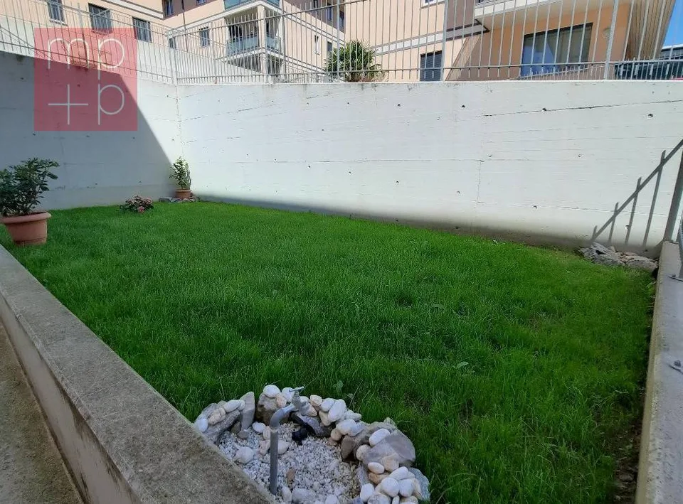 Attico - Rivera – foto 8 di 9