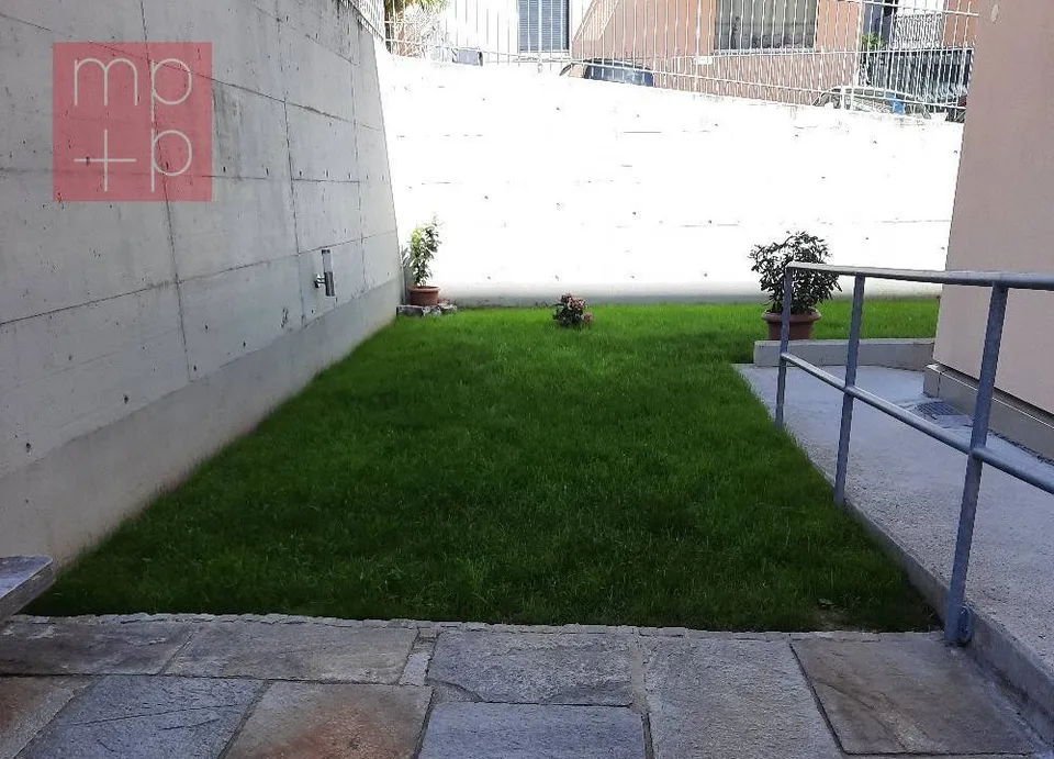 Attico - Rivera – foto 7 di 9
