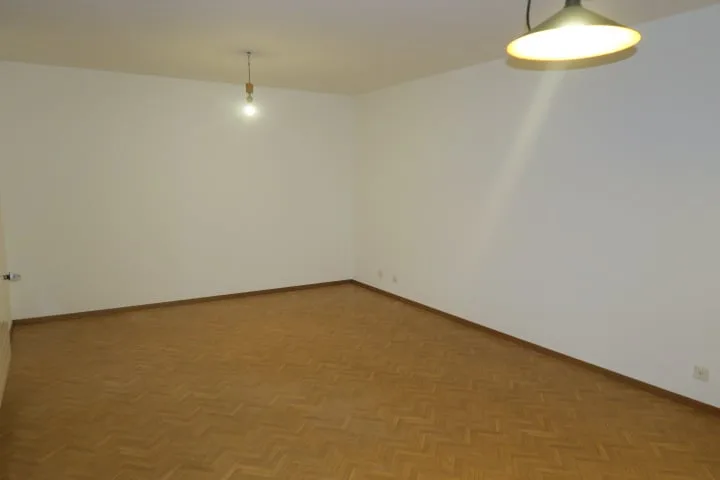Edificio misto in vendita – Delémont – foto 6 di 10